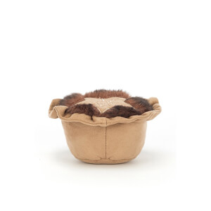 Jellycat Amuseable Mince Pie 2023